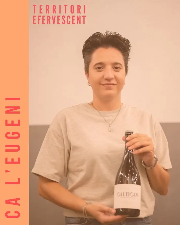 Ca l'Eugeni