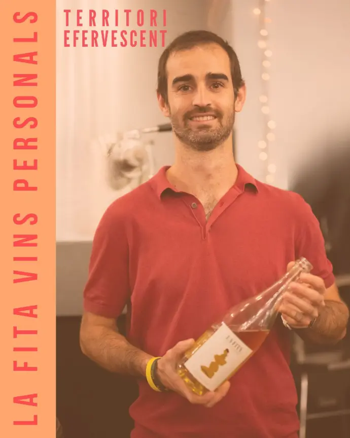 La Fita