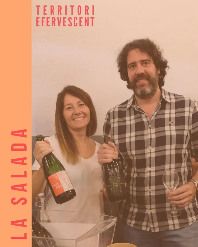 La Salada