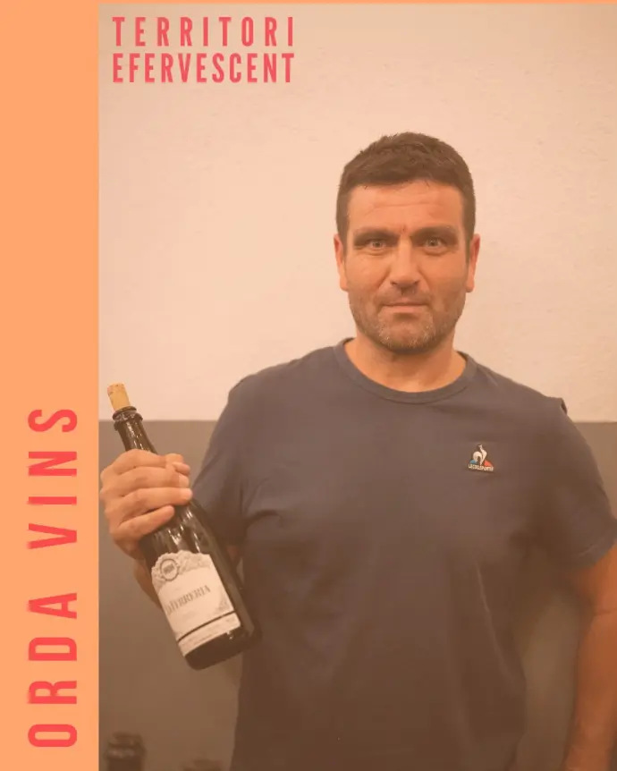 Orda Vins