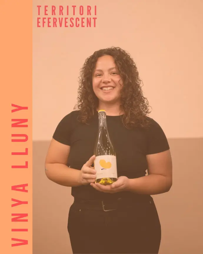 Vinya Lluny