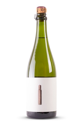 ENLAIRE VINS 7MM MAUSER