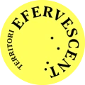 Territori Efervescent