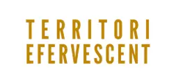 Territori Efervescent