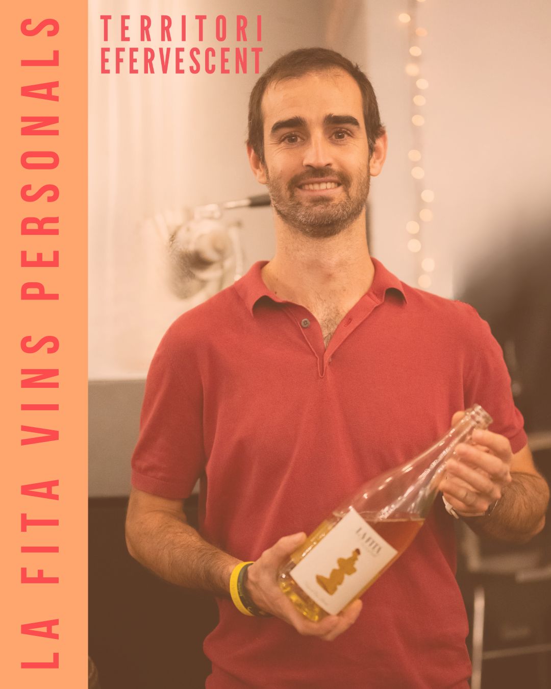 La Fita