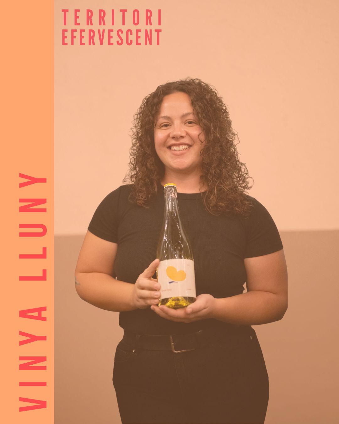 Vinya Lluny