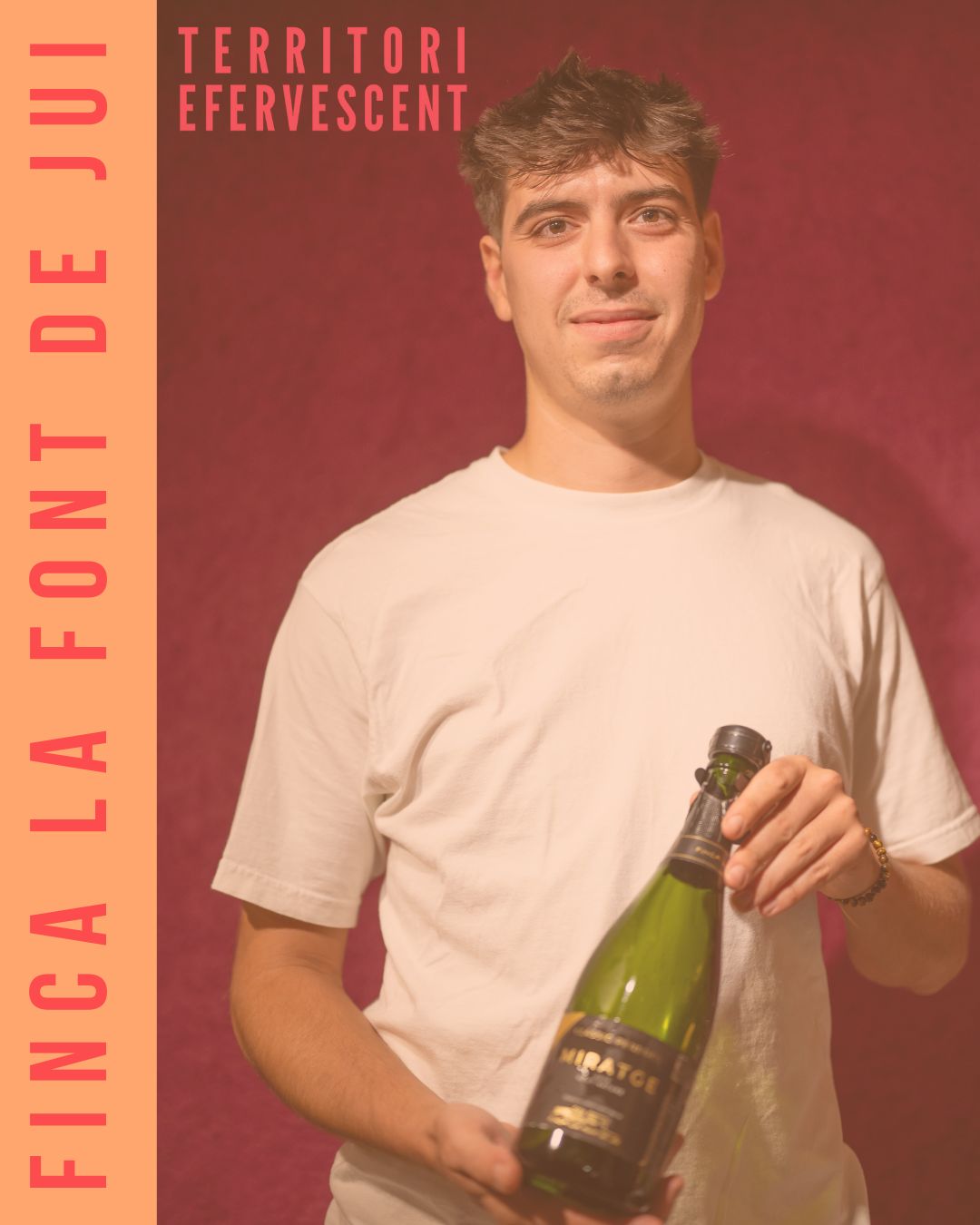 Josep Vila Rodón - La Font de Jui