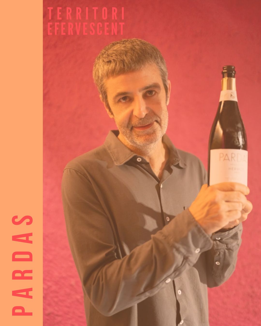 Celler Pardas